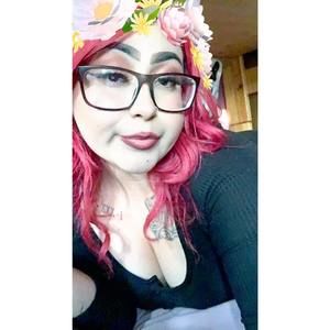 Meet your Posher, Harmony